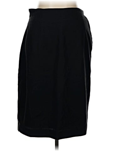 Michele Casual Skirt (view 1)