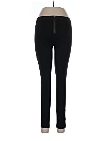 J.Crew Active Pants (view 2)