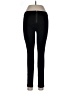 J.Crew Black Active Pants Size 6 - photo 2
