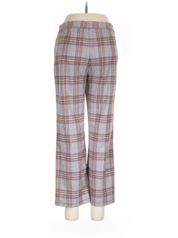 Sanctuary Casual Pants (view 2)