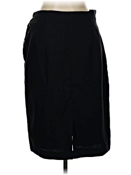 Michele Casual Skirt (view 2)