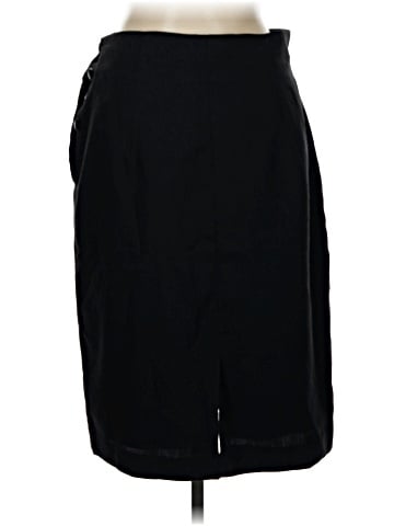 Michele Casual Skirt (view 2)