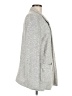 Topshop Gray Blazer Size 8 - photo 4
