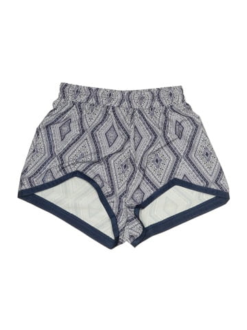 Indikka Shorts (view 1)