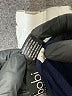Bobi Blue Long Sleeve T-Shirt Size S - photo 10