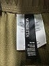 Mondetta Green Cargo Pants Size M - photo 4