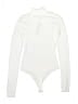 SKIMS White Bodysuit Size M - photo 2