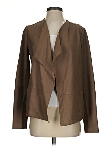 Vince. Blazer (view 1)