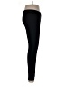 J.Crew Black Active Pants Size 6 - photo 4