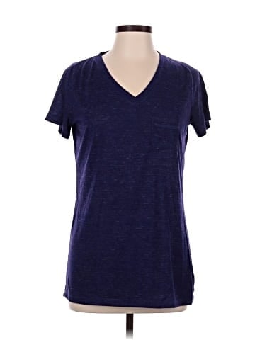 Mossimo Active T-Shirt (view 1)