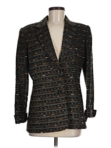 Carlisle Blazer (view 1)