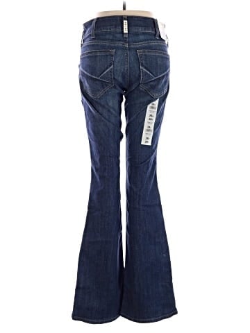 Ariat Jeans (view 2)