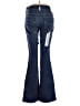 Ariat Stars Blue Jeans Size 28 Waist Regular - photo 2