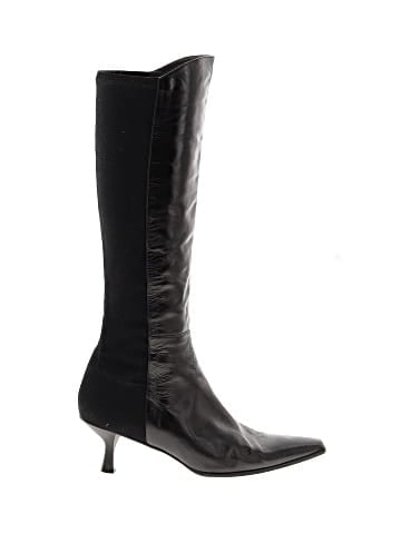 Stuart Weitzman Boots (view 1)