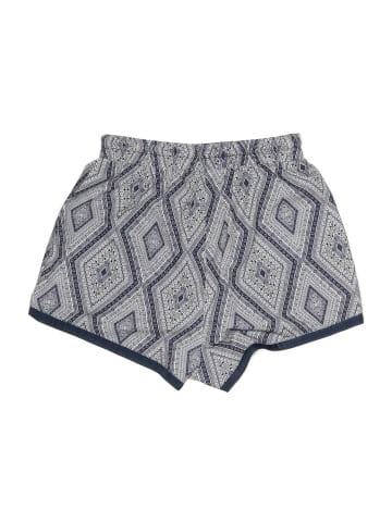 Indikka Shorts (view 2)