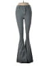 Mother Gray Jeans Size 26 waist - photo 1