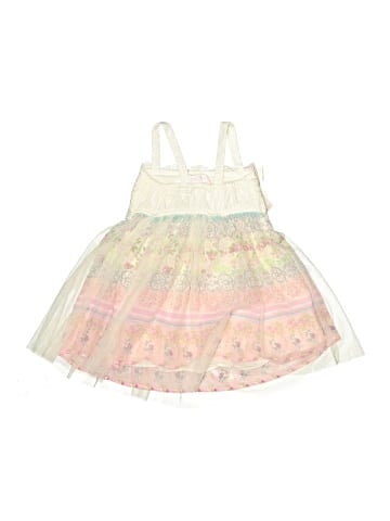 Bonnie Baby Dress (view 2)
