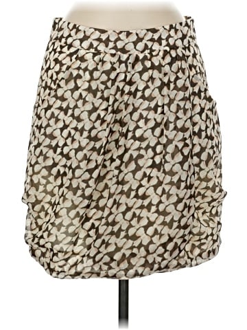 Banana Republic Factory Store Casual Skirt (view 1)