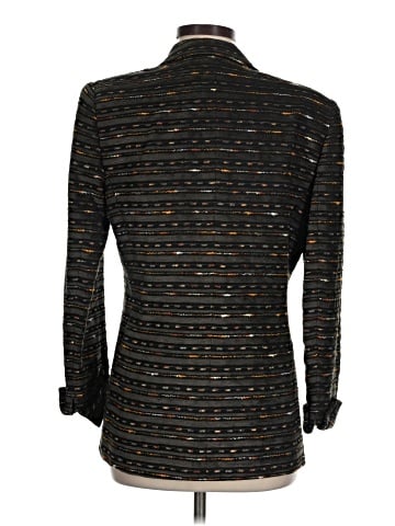 Carlisle Blazer (view 2)