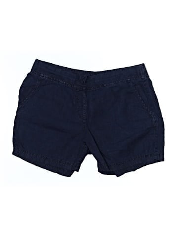 Tommy Bahama Shorts (view 1)