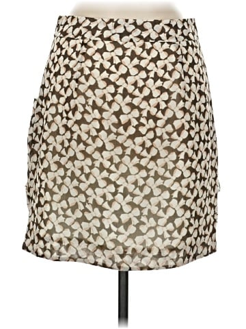 Banana Republic Factory Store Casual Skirt (view 2)