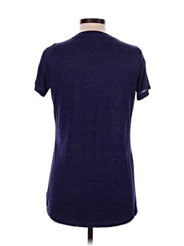 Mossimo Active T-Shirt (view 2)