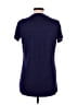 Mossimo Blue Active T-Shirt Size M - photo 2