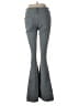 Mother Gray Jeans Size 26 waist - photo 2