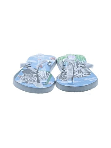 Assorted Brands Flip Flops (view 2)