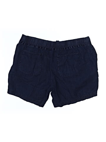 Tommy Bahama Shorts (view 2)
