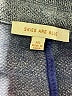 Skies Are Blue Gray Blazer Size XS - photo 6