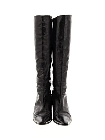 Stuart Weitzman Boots (view 2)