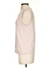 Athleta Pink Sleeveless T-Shirt Size S - photo 5
