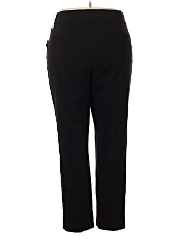 Apt. 9 Casual Pants (view 2)