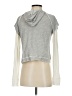 Generation Love Gray Sweatshirt Size XS - photo 2