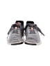 Nike Gray Sneakers Size 8 1/2 - photo 2