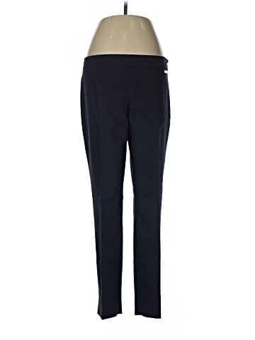 Tory Burch Active Pants (view 1)