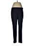 Tory Burch Solid Blue Active Pants Size 8 - photo 1