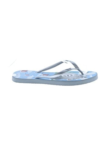 Assorted Brands Flip Flops (view 1)
