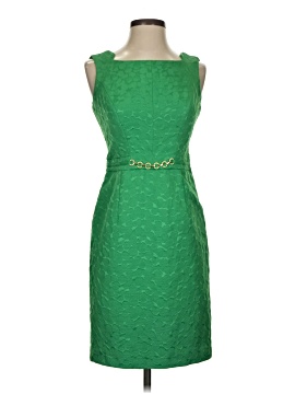 Ellen Tracy Cocktail Dress
