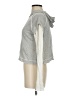 Generation Love Gray Sweatshirt Size XS - photo 5