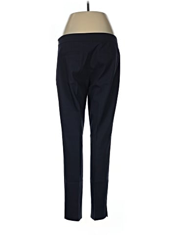 Tory Burch Active Pants (view 2)