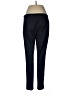Tory Burch Solid Blue Active Pants Size 8 - photo 2