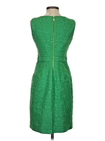 Ellen Tracy Cocktail Dress (view 2)