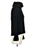 THML Black Long Sleeve Turtleneck Size XS - photo 4