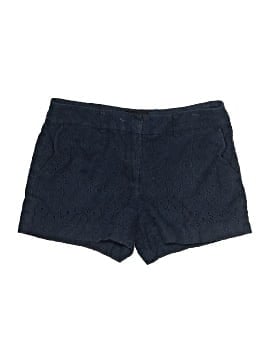 Cynthia Rowley TJX Shorts (view 1)
