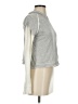 Generation Love Gray Sweatshirt Size XS - photo 4
