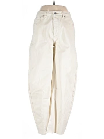 Ser.O.Ya Casual Pants (view 1)