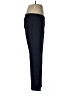 Tory Burch Solid Blue Active Pants Size 8 - photo 4
