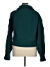 Lululemon Athletica 100% Nylon Teal Pullover Sweater Size XL - photo 2